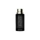 thumbnail image 1 of Perfume Hugo Boss The Scent Magnetic Eau de Parfum para hombre, 1 of 6