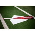 thumbnail image 2 of Easton Quantum (2 3/4" Barrel) USSSA Youth Baseball Bat | 28" | -10, 2 of 3