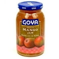 thumbnail image 2 of Goya Goya Jam, 17 oz, 2 of 2