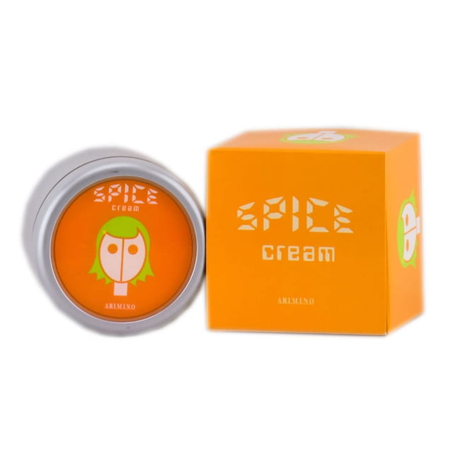 Cera blanda Arimino Spice Sisters 100 ml