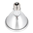 thumbnail image 2 of Infrared Heating Light Reptile Infrared Heating Light Lamp Vivarium Tortoise Lizard Warming Accessory E2750W, 2 of 8
