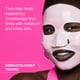 thumbnail image 2 of Mascarilla facial Dr.Jart+ Cryo Rubber Reafirmante 40 ml Korean Skin Care, 2 of 5