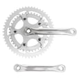 thumbnail image 3 of Multiplicacion Doble Bicicleta Genérico 52/40D Aluminio, 3 of 3