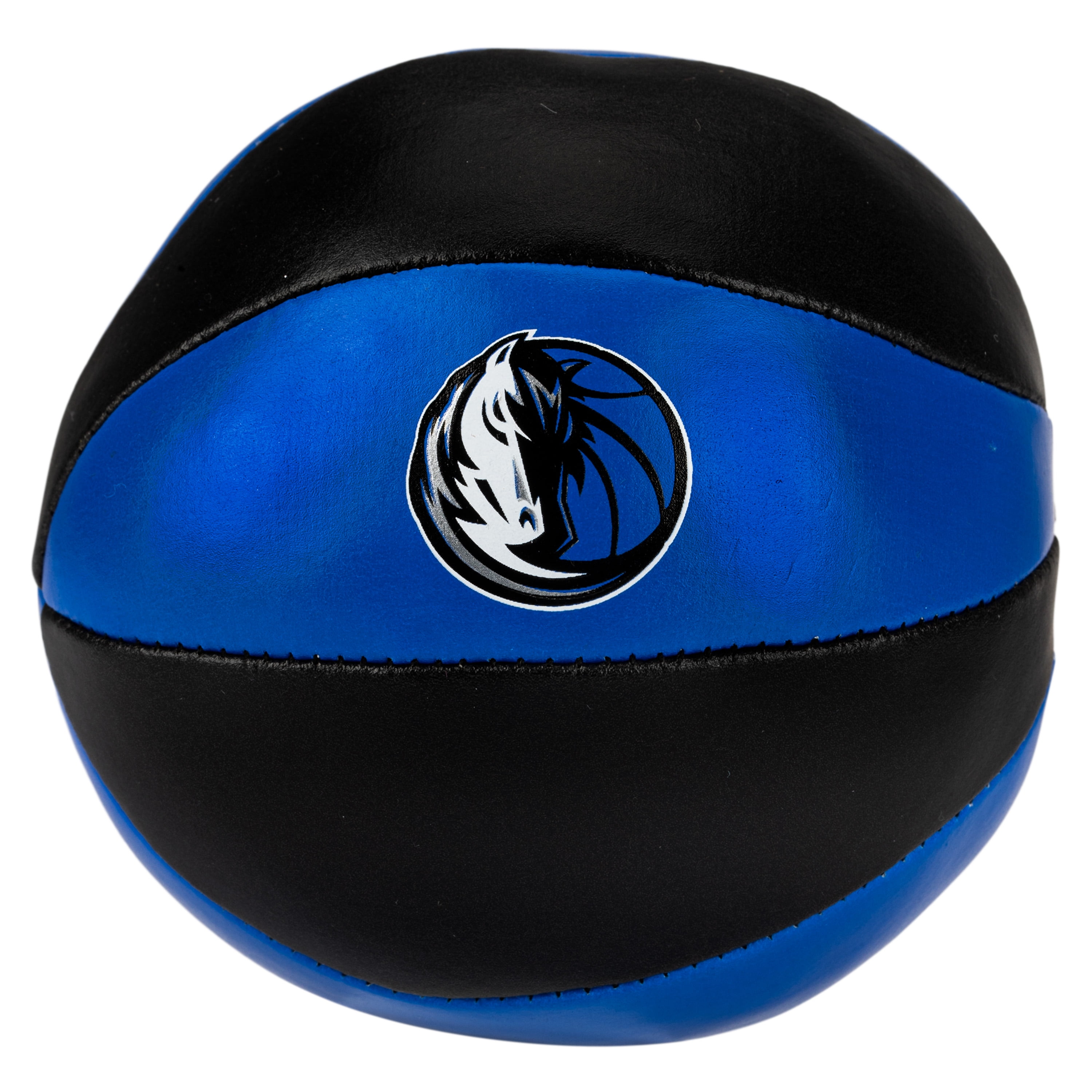 Baller-Bands-Blue_600x.jpg?v=