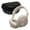Champagne Gold, variant on JBL Live 780NC Wireless Over Ear Noise Cancelling Headphone Bundle with gSport Case (Green)