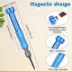 thumbnail image 2 of Glasses Repair Kit Screwdriver, 6 in 1 Screwdriver Set, 2 of 5