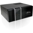 thumbnail image 2 of Inwin Development BK623.BH300TB3Haswell Matx Chassis Bk623tb3, 2 of 3