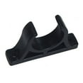 thumbnail image 7 of 4Pcs/pack Kayaks Paddle Holder Clip, Plastic Paddle Oars Holder Clip Keeper Replacements for Kayaks Canoes Rowings Boats, 7 of 7