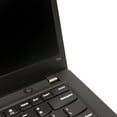 thumbnail image 4 of Pre-Owned: Good Lenovo ThinkPad T14 14" Laptop Core i7 16GB 1TB SSD M.2 Integrated Graphics Win 11 Pro 1 Yr Wty B v.WCA, 4 of 9