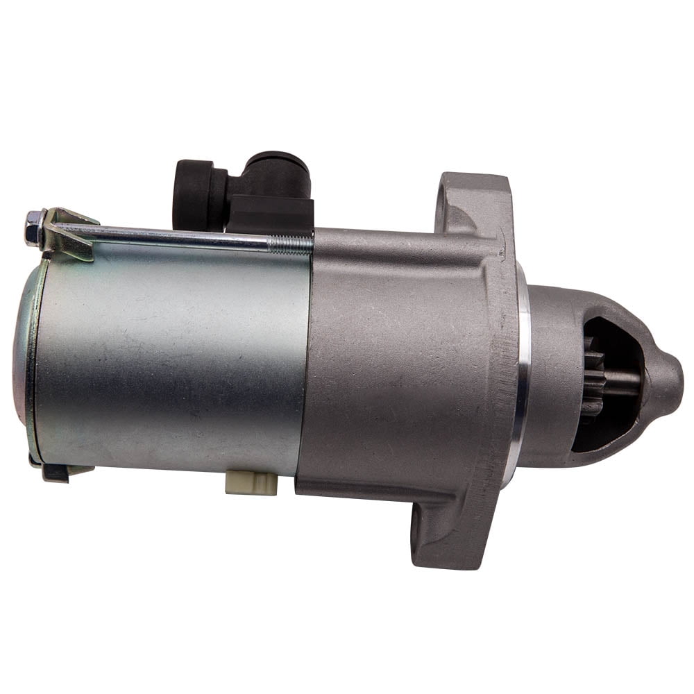 New Starter for Honda Accord 2013 2014 2015 2016 CRV CRV 2.4L Car