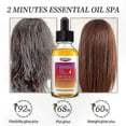thumbnail image 2 of Hydrating Serum for Hair Growth, Strength & All-Day Moisture - Works on All Hair Types, 2 of 4