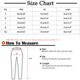 thumbnail image 2 of WIZUTIZ Stretchy Jeans Shorts for Women Mid Rise Shorts Solid with Pockets Button Zipper Denim Shorts Slim Trendy Relaxed Sports Denim Shorts for Ladies Breathable Date Pink, 2 of 5