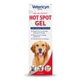 thumbnail image 4 of Vetericyn Plus Antimicrobial Hot Spot Gel, 3oz, 4 of 6