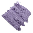 thumbnail image 4 of HLONK Trim Sewing Fringe Fabric Diy Tassel Curtain Fringes Lace Ribbon Bullion Wide Craft Applique Accessory Trims Crafting, 4 of 8