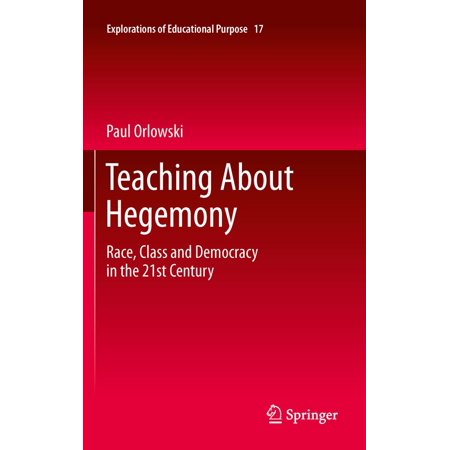 ISBN 9789400714182