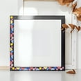 thumbnail image 1 of FOMIYES Mosaico De Cristal Multicolor Para Y Proyectos DIY Con Piezas Resistentes De Vidrio, 1 of 6