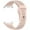 Pink, variant on Silicone Bands for Samsung Galaxy Watch Ultra 47mm Smartwatch, Replacement Silicone Sport Strap Breathable Strap Wristbands