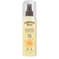 thumbnail image 2 of Hawaiian Tropic Silk Hydration Dry Oil Sunscreen Mist, SPF 15, 5 oz, Adult Sunscreen, 2 of 9
