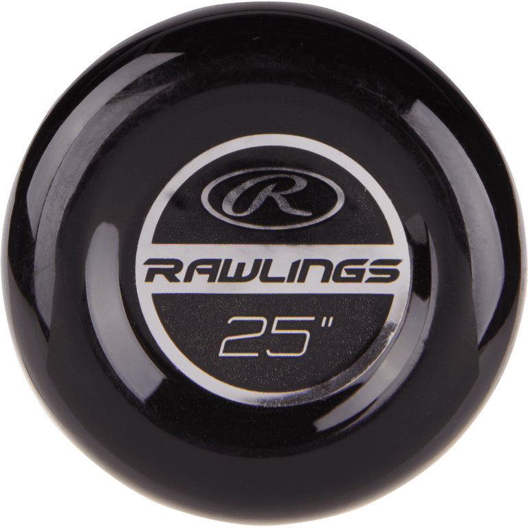Batte De Baseball Rawlings Turbo USA Pour Jeunes - 26 Pouces, 13 Oz - Neuf