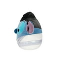 thumbnail image 5 of Squishmallows Disney 8 inch Stitch Elvis -  Child's Ultra Soft Stuffed Plush Toy, 5 of 8