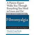thumbnail image 2 of Première Année - Fibromyalgie, 2 of 3
