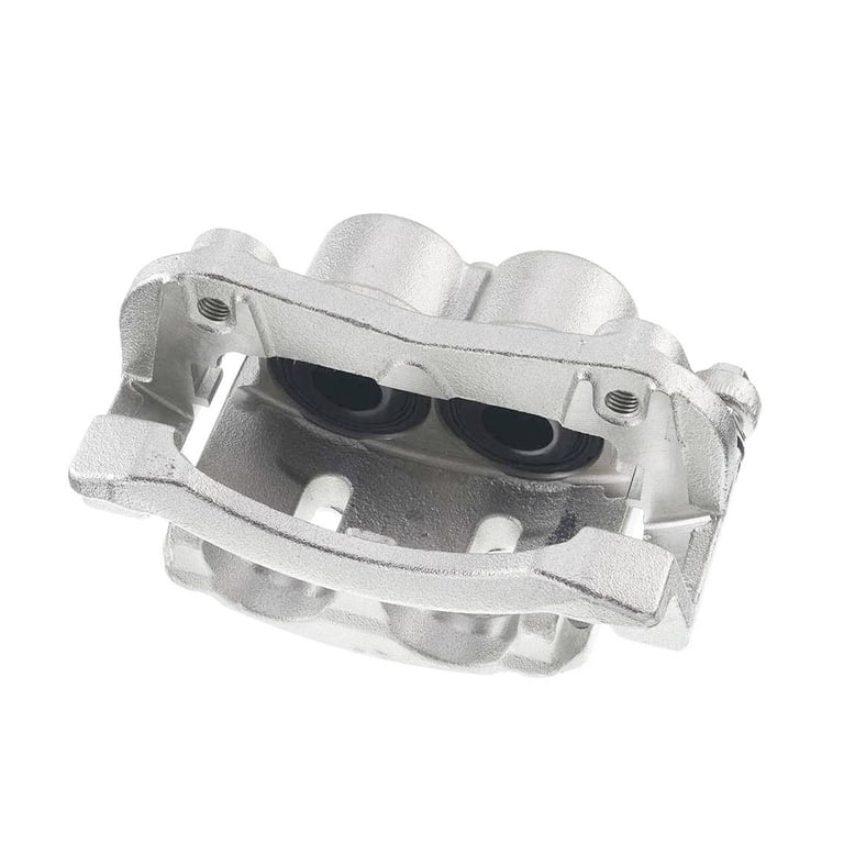 Infiniti QX56 Brake Caliper Brackets - Advance Auto Parts Infiniti QX56 Brake Caliper Brackets - Advance Auto Parts