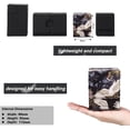 thumbnail image 2 of Boîte de Rangement pour Cartes à Collectionner 100+, Organisateur de Cartes Commander, Jeux de Société MTG TCG, Cadeaux, 2 of 6