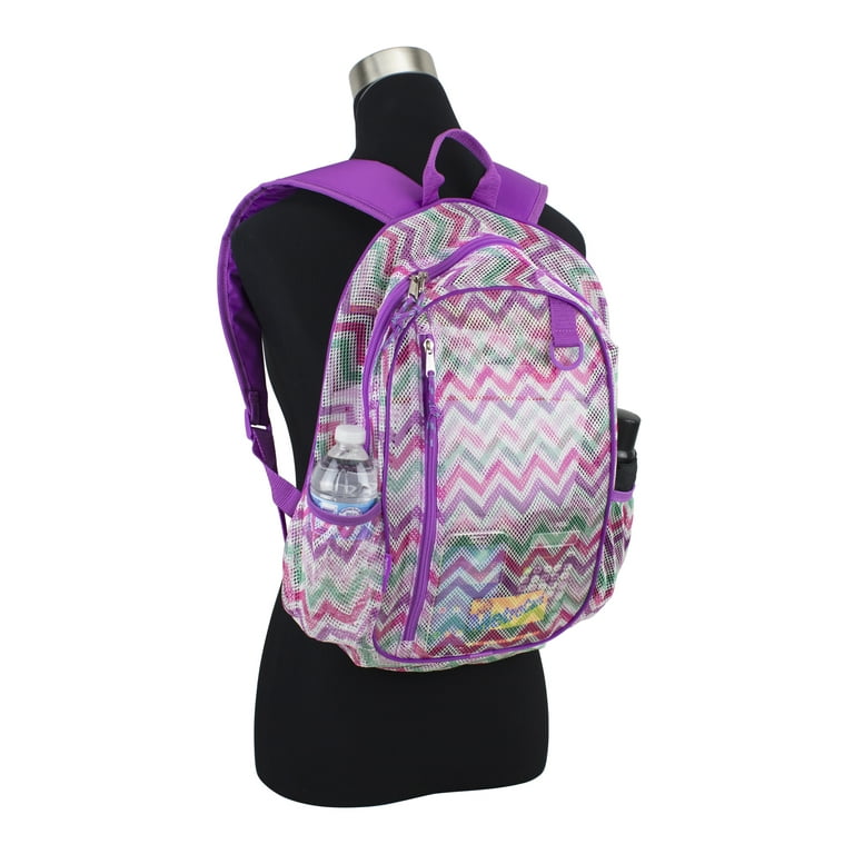 Thirty one backpack 2018 cheap