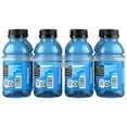 thumbnail image 6 of (3 pack) POWERADE Mountain Berry Blast Bottled Electrolyte Sports Drink, 12 fl oz, 8 Count, 6 of 10
