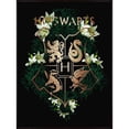 thumbnail image 1 of Diamond Painting (DB7378) Harry Shield 5D Kits de bricolaje Decoración cuadrada 45x60cm FLhrweasw Nuevo, 1 of 1