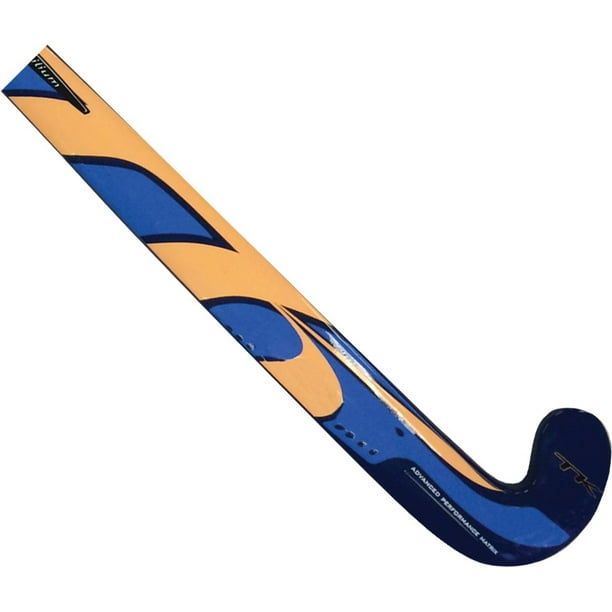 TK Trilium Junior Indoor Composite Field Hockey Stick
