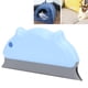 thumbnail image 4 of Cepillo Para Quitar El Pelo De Mascotas, Suministros De Cepillo, Cepillo Removedor De Pelo De Plástico, Peine De Limpieza En Forma De Zigzag Para Ropa, Mantas Para Alfombra De, 4 of 7