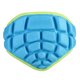thumbnail image 1 of 3-12 Niños Deportes Butt Pad Espesar EVA Protector de cadera acolchado, 1 of 8