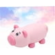 thumbnail image 4 of Baby bath water toy - 3pcs Wind-up Bath Toy for Kids Floating Water Toy Bahtub Toy Bathtub Toy for Toddlers (pink+Deep Blue+Light Blue), 4 of 5