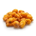 thumbnail image 2 of Yupik Bbq Toasted Corn Nuts, 1Kg, 2 of 3