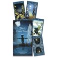 thumbnail image 4 of The Black Cats Tarot Deck, 4 of 4