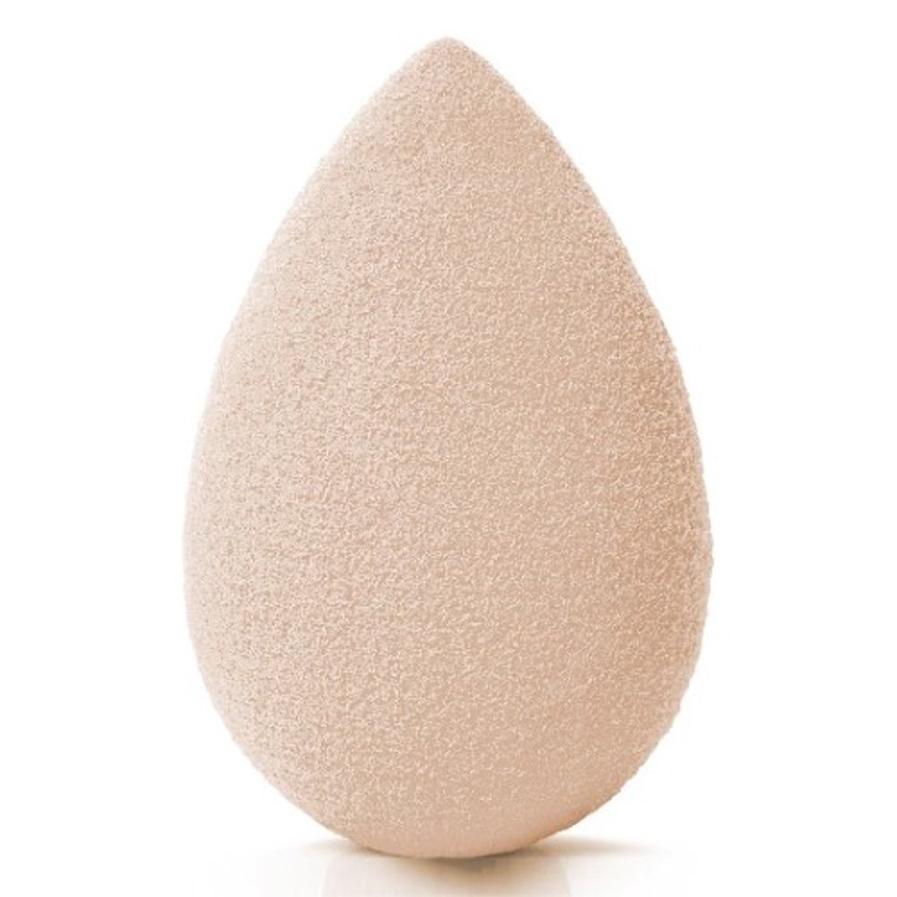 beautyblender Beautyblender Original Makeup Sponge, Nude Walmart