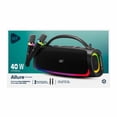 thumbnail image 3 of Bocina Inalámbrica STF Allure Karaoke con Luz RGB, 3 of 5