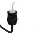 thumbnail image 5 of Car Clutch Master Cylinder Oil Pipe 3M51-7K592- for Focus MK3 2012-2015 FM51-7K592-AA CV6Z-7A512B, 5 of 5
