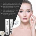 thumbnail image 3 of 1-3X Eyephalt Eyebag Cream for Puffiness,EGF Anti-Aging Under Eye Moisturizer, 3 of 5