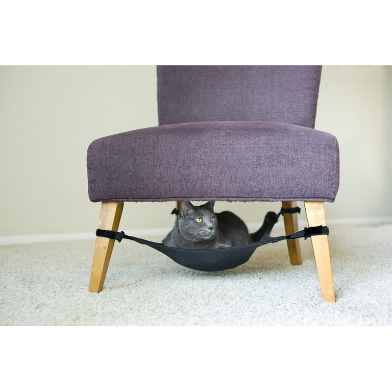Cat hotsell crib hammock