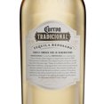 thumbnail image 5 of Jose Cuervo Tradicional Reposado Tequila, 750 ml Glass Bottle, 40% ABV, 5 of 10