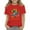 Red, variant on HIPYLO Crop Tops for Girls 12-14 Tween Girls Tops Size 7 Girl Clothes Gymnastics Shirts for 7-8 Shirts Teens Y2k Shirts Girls 10-12 Teen Boy Shirt Red Shirts Boys 3t Boy Football Shirts Boys
