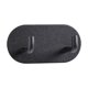 thumbnail image 5 of Punch Hook Strong Glue Hook Load Bearing Door Rear Wall Bathroom Kitchen Key No Nail Paste, 5 of 9