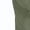 Green, variant on Kalauyu Cargo Pants for Men Tactical Water Resistant Lightweight Hiking Pants Outdoor Work Pants with Multi Pockets(No Belt)