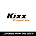 thumbnail image 5 of Aceite 100% Sintético Kixx Hybrid 0w-20, 1l, 5 of 5