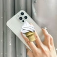 View all media