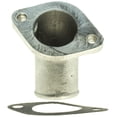 thumbnail image 3 of New Engine Coolant Thermostat Housing for S10 Sonoma S10 Blazer S15 Pickup Troop Fits select: 1986-1993 CHEVROLET S TRUCK, 1986-1989 CHEVROLET BLAZER, 3 of 4