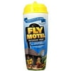 Black Flag Outdoor Fly Motel