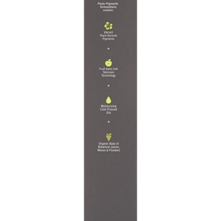 Juice Beauty Phyto-Pigments Flawless Serum Foundation